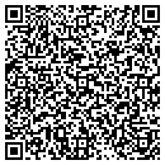 QR-код с контактной информацией организации "Okinawa"