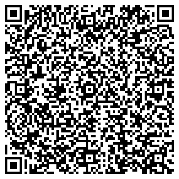 QR-код с контактной информацией организации ООО Дальневосточный бухгалтерский сервис