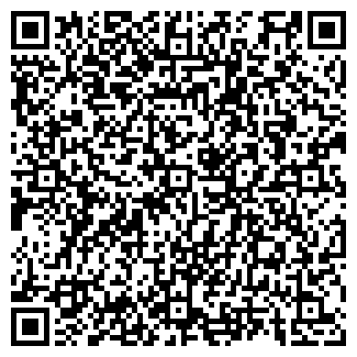 QR-код с контактной информацией организации ООО НКО-Сервис