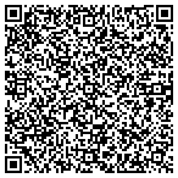 QR-код с контактной информацией организации Мелодия здоровья