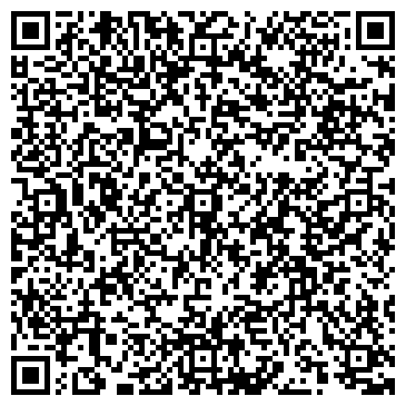QR-код с контактной информацией организации ИП Петросян Э.М.