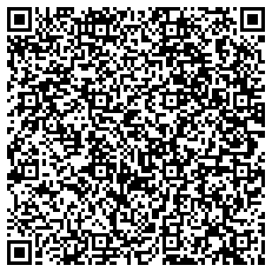 QR-код с контактной информацией организации ООО Бухучет, Аудит, Право