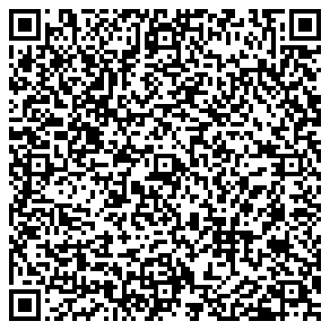 QR-код с контактной информацией организации Радио Шансон, FM 91.3