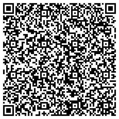 QR-код с контактной информацией организации Скупка, магазин подержанных товаров, ИП Николаева М.В.