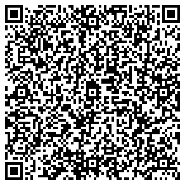 QR-код с контактной информацией организации ООО Строймашсервис-Брянск