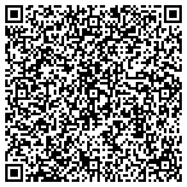 QR-код с контактной информацией организации Новая скупка
