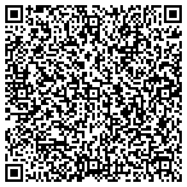 QR-код с контактной информацией организации ООО КонсалПроф-ДВ
