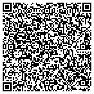QR-код с контактной информацией организации ООО Бутекс
