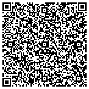 QR-код с контактной информацией организации ООО Промстройаудит