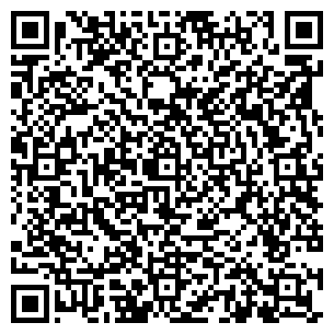 QR-код с контактной информацией организации ООО АлтайОптТорг