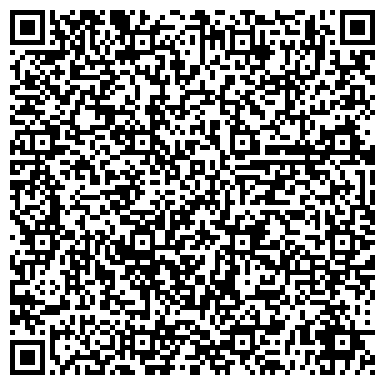 QR-код с контактной информацией организации Мастерская по изготовлению ключей, ИП Ячменев П.Н.