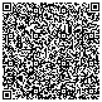 QR-код с контактной информацией организации ООО ИмиджСтройСервис