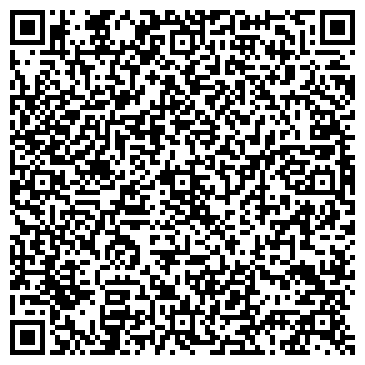 QR-код с контактной информацией организации Бытволга