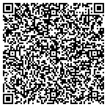 QR-код с контактной информацией организации V.E.S