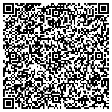QR-код с контактной информацией организации ООО Металлснабресурс
