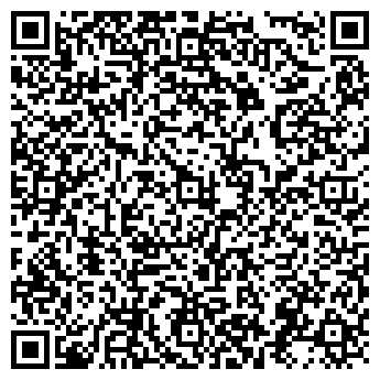 QR-код с контактной информацией организации ООО Престиж Аудит-Профи