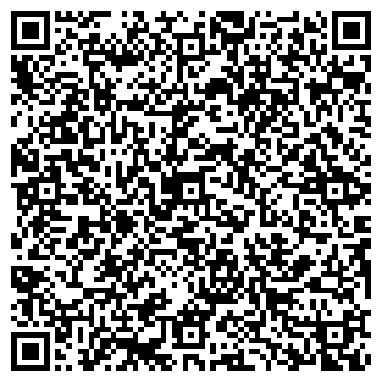 QR-код с контактной информацией организации Ригла, сеть аптек, №2