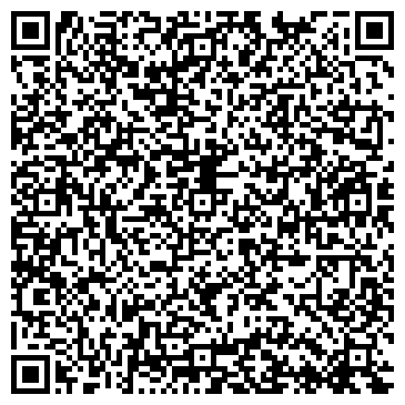 QR-код с контактной информацией организации Медиапарк