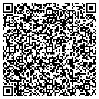 QR-код с контактной информацией организации ООО Бухгалтерский учет