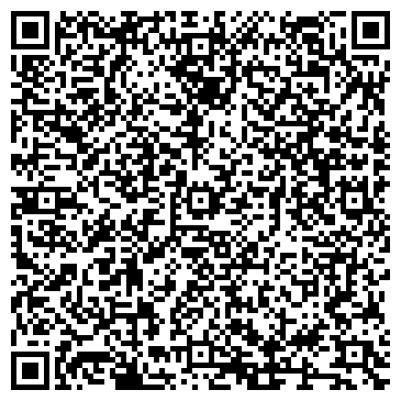 QR-код с контактной информацией организации ЗАО Брянский автомобильный завод