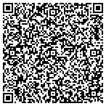 QR-код с контактной информацией организации Техномаркет