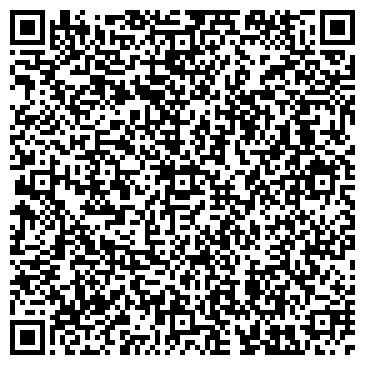 QR-код с контактной информацией организации Челябинский Металлопрокат
