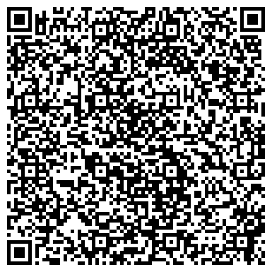 QR-код с контактной информацией организации ООО ТрансЭлектро