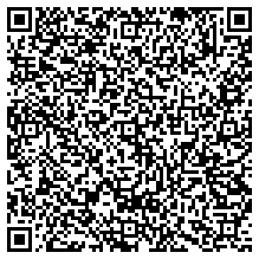 QR-код с контактной информацией организации ИП Семериков В.А.