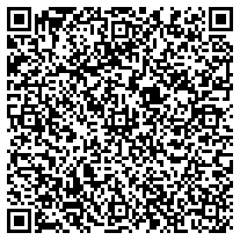 QR-код с контактной информацией организации Буду мамой