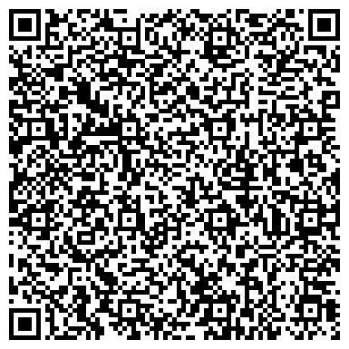 QR-код с контактной информацией организации Экспресс-скупка