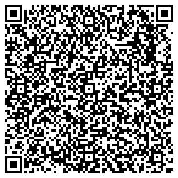 QR-код с контактной информацией организации ООО Спецстройтех