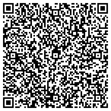 QR-код с контактной информацией организации ИП Мурадов Р.Т.