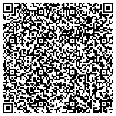QR-код с контактной информацией организации Remont Mobile