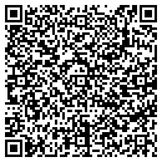 QR-код с контактной информацией организации ООО ЖЭУ №9