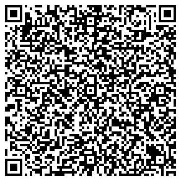 QR-код с контактной информацией организации ООО ТВМ