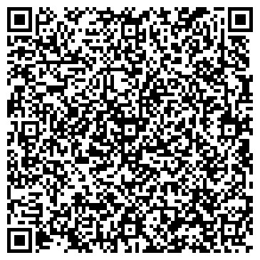 QR-код с контактной информацией организации ООО Металл-Эксперт