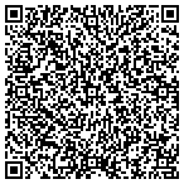 QR-код с контактной информацией организации ООО АвтоСнабЦентр
