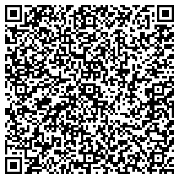 QR-код с контактной информацией организации ООО Металлпромресурс