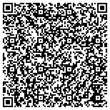 QR-код с контактной информацией организации Мастерская по ремонту одежды и изготовлению ключей, ИП Усманов Л.К.