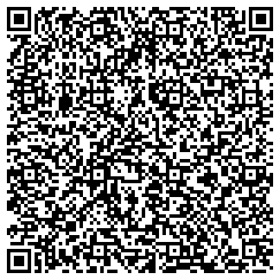 QR-код с контактной информацией организации Remont Mobile