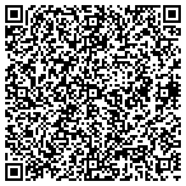 QR-код с контактной информацией организации ИП Шлёнкин А.В.