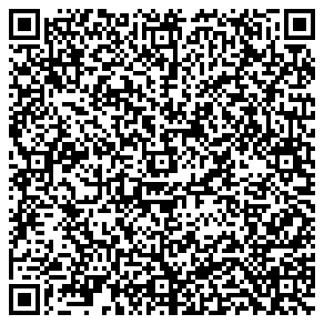 QR-код с контактной информацией организации Пультторг