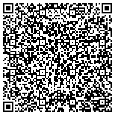 QR-код с контактной информацией организации ООО Дежавю