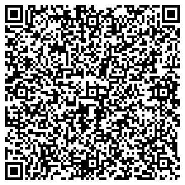 QR-код с контактной информацией организации ООО Спец-Металл