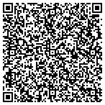 QR-код с контактной информацией организации ИП Коньков Д.А.