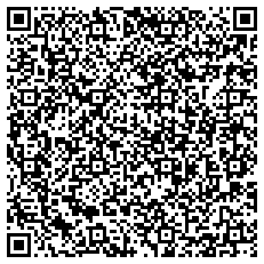 QR-код с контактной информацией организации Мастерская по изготовлению ключей, ИП Лепилин А.В.