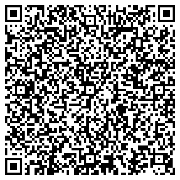 QR-код с контактной информацией организации ЦЕНТР ЭКОНОМИЧЕСКОГО СОДЕЙСТВИЯ ООО
