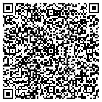 QR-код с контактной информацией организации Южный-Жилье