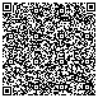 QR-код с контактной информацией организации Мастерская по изготовлению ключей, ИП Баруздина Е.А.