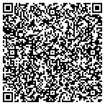 QR-код с контактной информацией организации Металлоремонт, мастерская, ООО Абеа